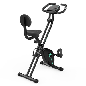 D2
