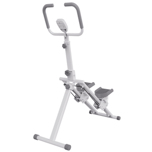 CITYSPORTS PL1